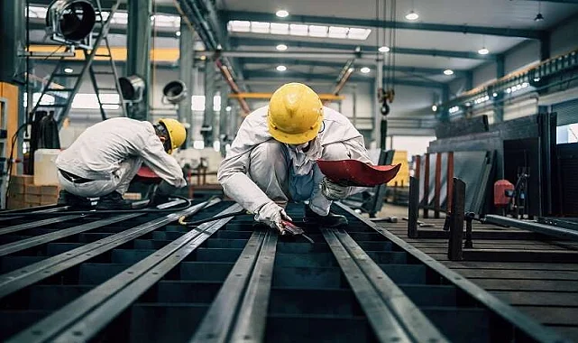 Ilıca Fabrika Taşıma